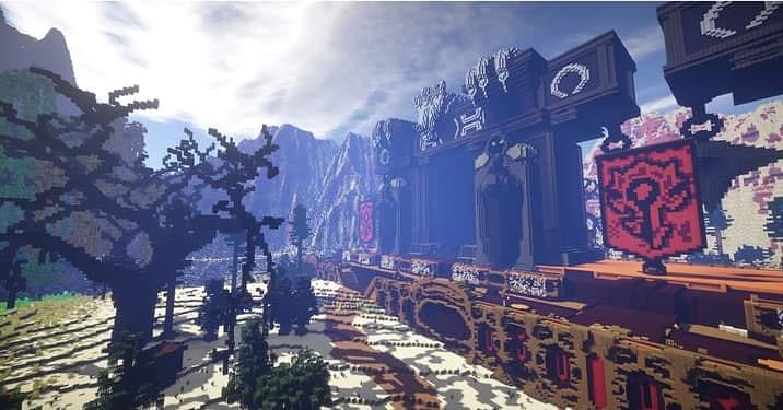 Block Art Studios tweet media