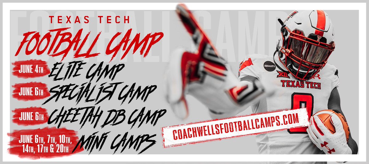 Coach Preston Pehrson tweet media