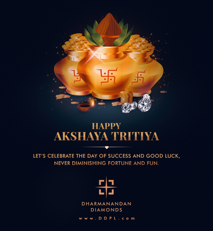 Dharmanandan tweet media