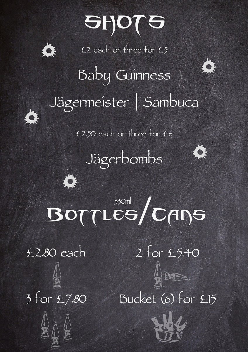 Monton Social Club tweet media