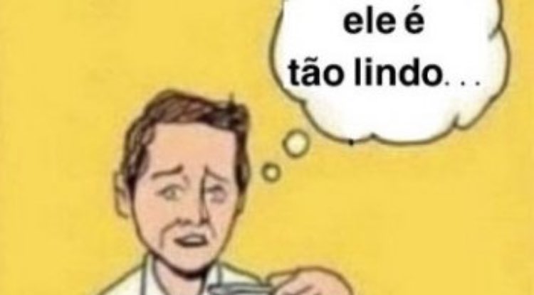 Def_sul's tweet photo. Assim de saúde: https://t.co/koUwQTLqEt