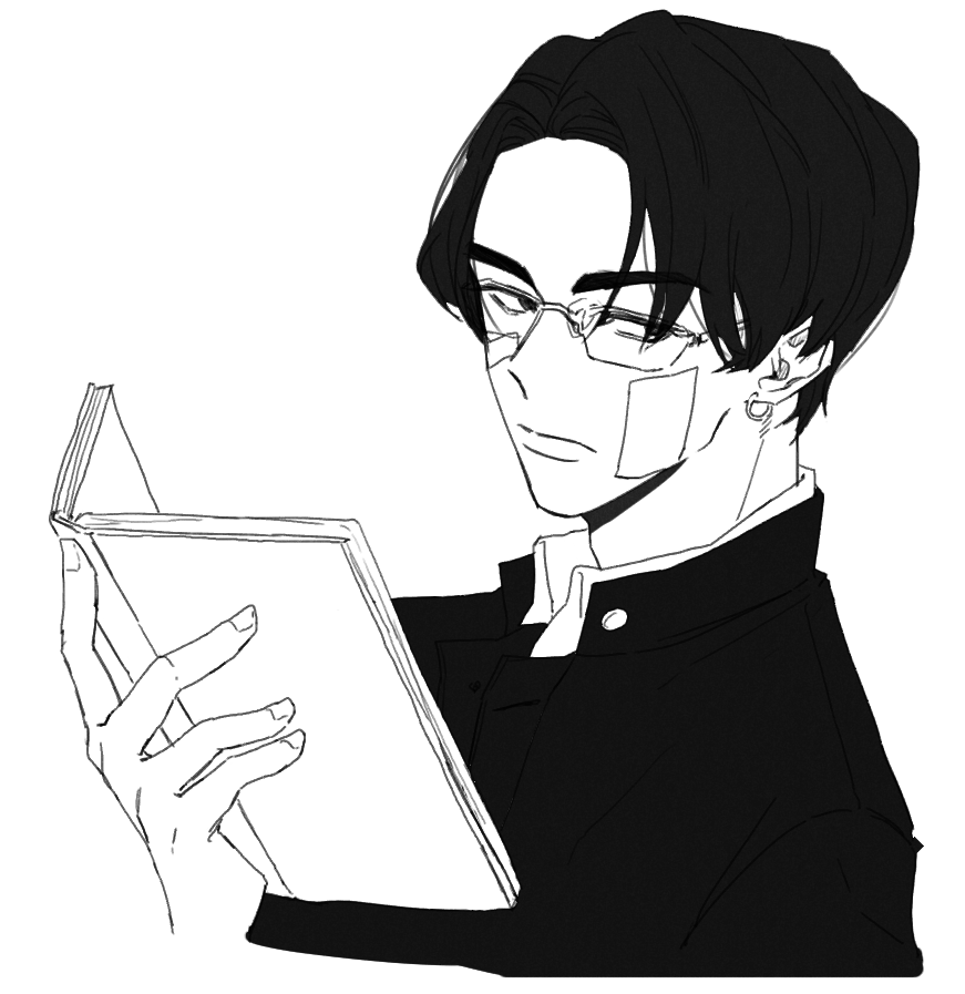 へめこ H2z8k Twitter