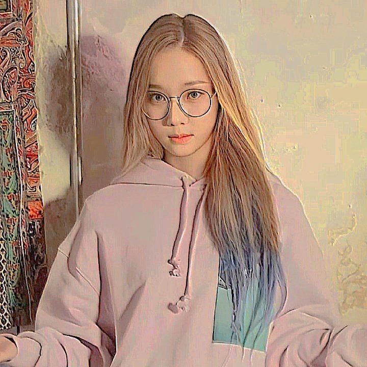 hai gw newbie rp twt, ada yg mau ajarin, mutualan atau fambestan ga . . . ?

#Root #roleplay #roleplayer #roleplayeraccount #roleplayerkpop #roleplayertwt #roleplayerindonesia #roleplayerworld