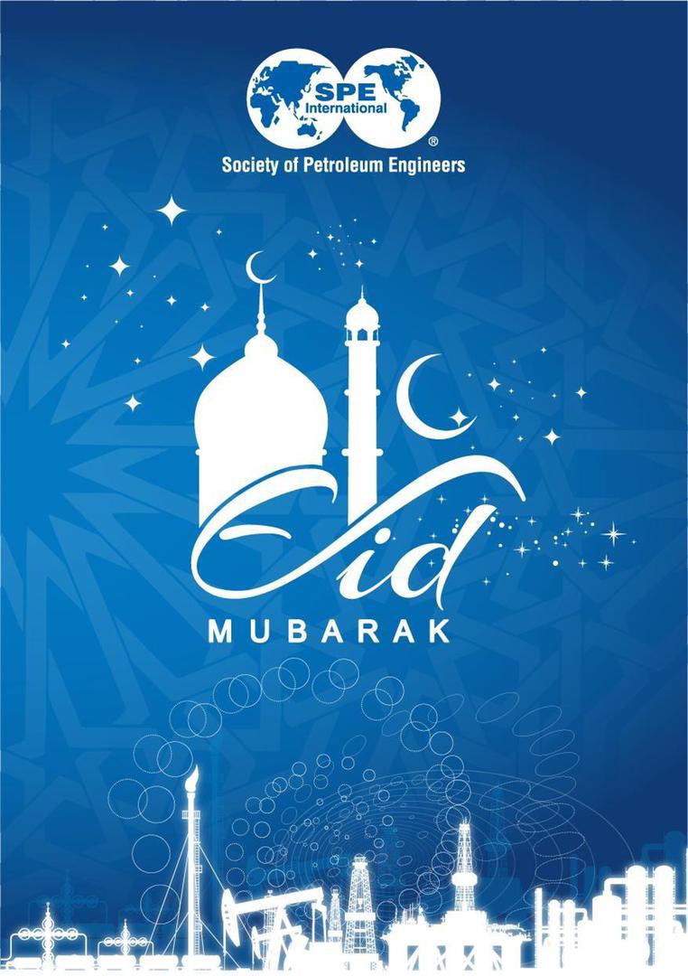 UnilagSpe's tweet photo. SPE UNILAG wishes our Muslim brothers👳🏻♂️ and sisters🧕🏻 Happy Eid-Mubarak❤️✨🕋
May Allah grant blessings, love, joy to you as you celebrate🤲🏻
Remember to share happiness and show love during this happy season🥰 and also stay safe.🤝🏻
Eid Mubarak☪️✨
#OneSPE 💙💙 https://t.co/umCqvsMHHN