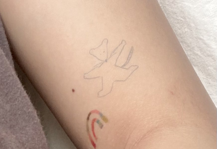 Opnner Opnner Twitter