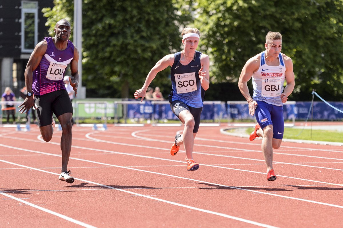 scotathletics's tweet photo. SCOTLAND SELECTION
Great to name a team today for first time since August 2019 - huge well done all picked
Among them @AdamThomas100 @Heather_Paton @Michael_Olsen @Gregthrows @Kirstylawdiscus 
Make it 14th selection for Kirsty 👏
https://t.co/fhDxhIq39k
@JomaSportUK @LboroSport https://t.co/PtW9GtjU3b