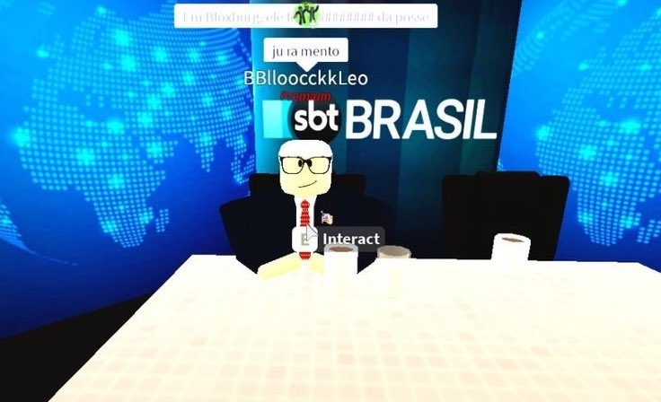 sbtroblox on X: Candidatos e Onnigumo no @sbtbloxburg #sbt #bloxburg # roblox #sbtbloxburg #sbtroblox #tv #television #company #broadcast #games  #game #rpg #rp #roleplay #cdtanhanguera #sbtistas #silviosantos   / X