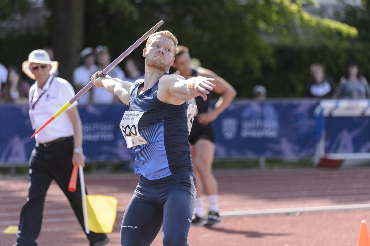 scotathletics's tweet photo. SCOTLAND SELECTION
Great to name a team today for first time since August 2019 - huge well done all picked
Among them @AdamThomas100 @Heather_Paton @Michael_Olsen @Gregthrows @Kirstylawdiscus 
Make it 14th selection for Kirsty 👏
https://t.co/fhDxhIq39k
@JomaSportUK @LboroSport https://t.co/PtW9GtjU3b