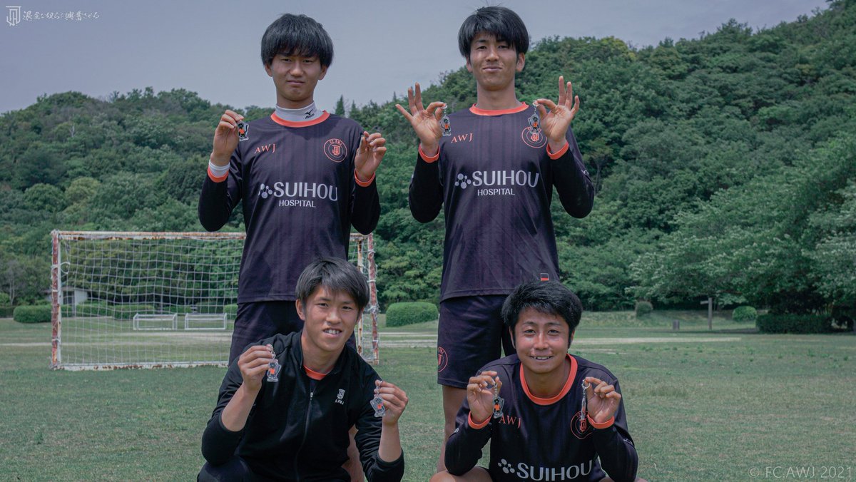 洲本のいいとこ発信大使 Sumotoiitoko Twitter