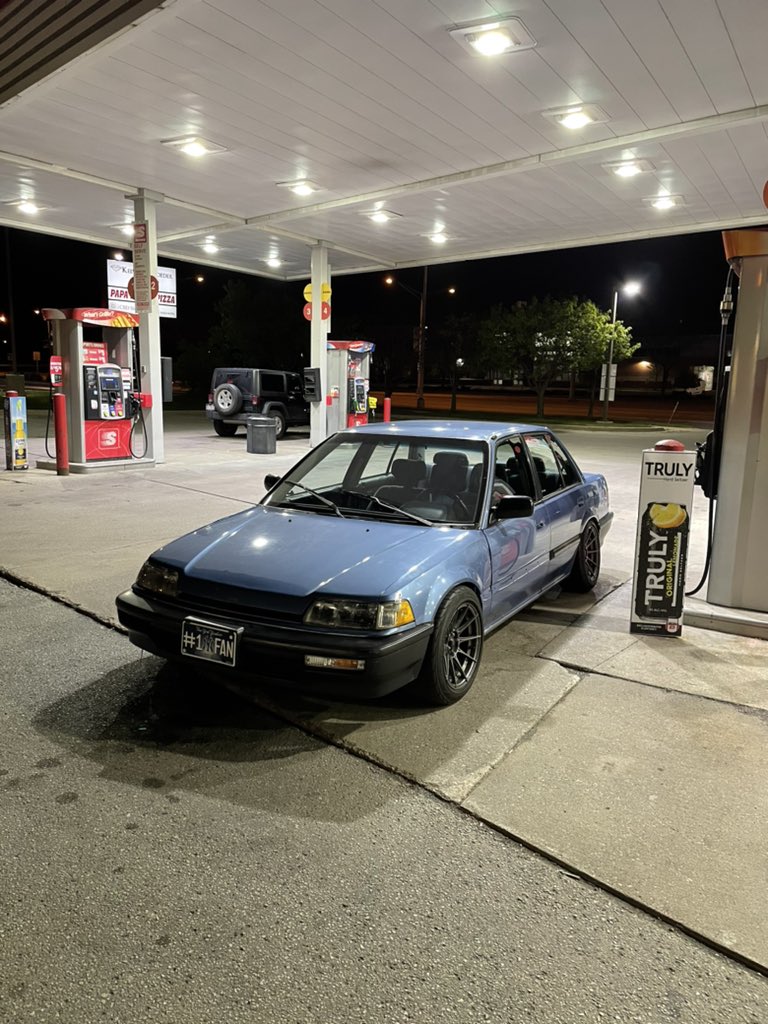 basedfrs tweet picture