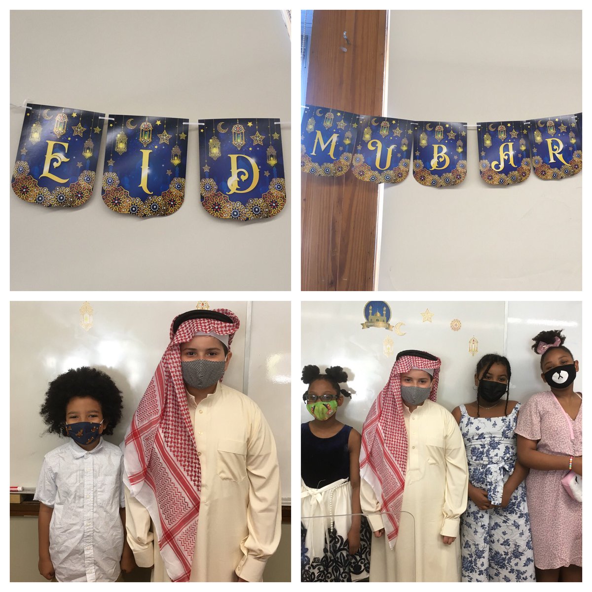 Carissa Juengst tweet media