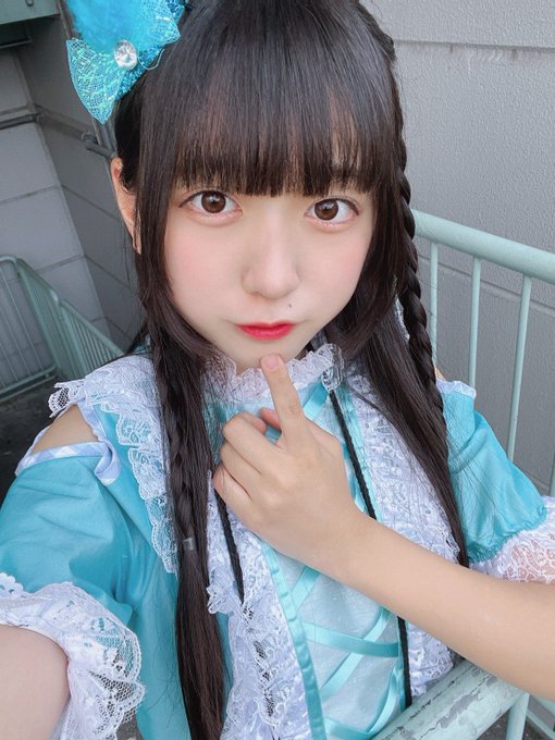 Twitterのコスプレ画像21