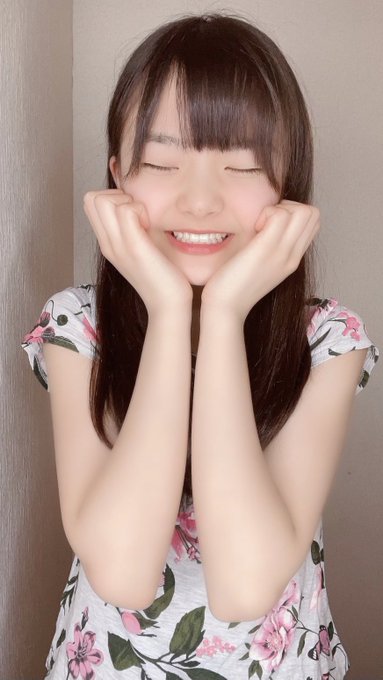 Twitterのコスプレ画像44