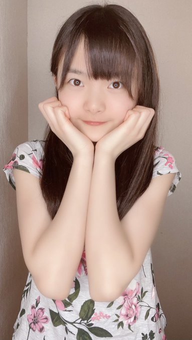 Twitterのコスプレ画像43