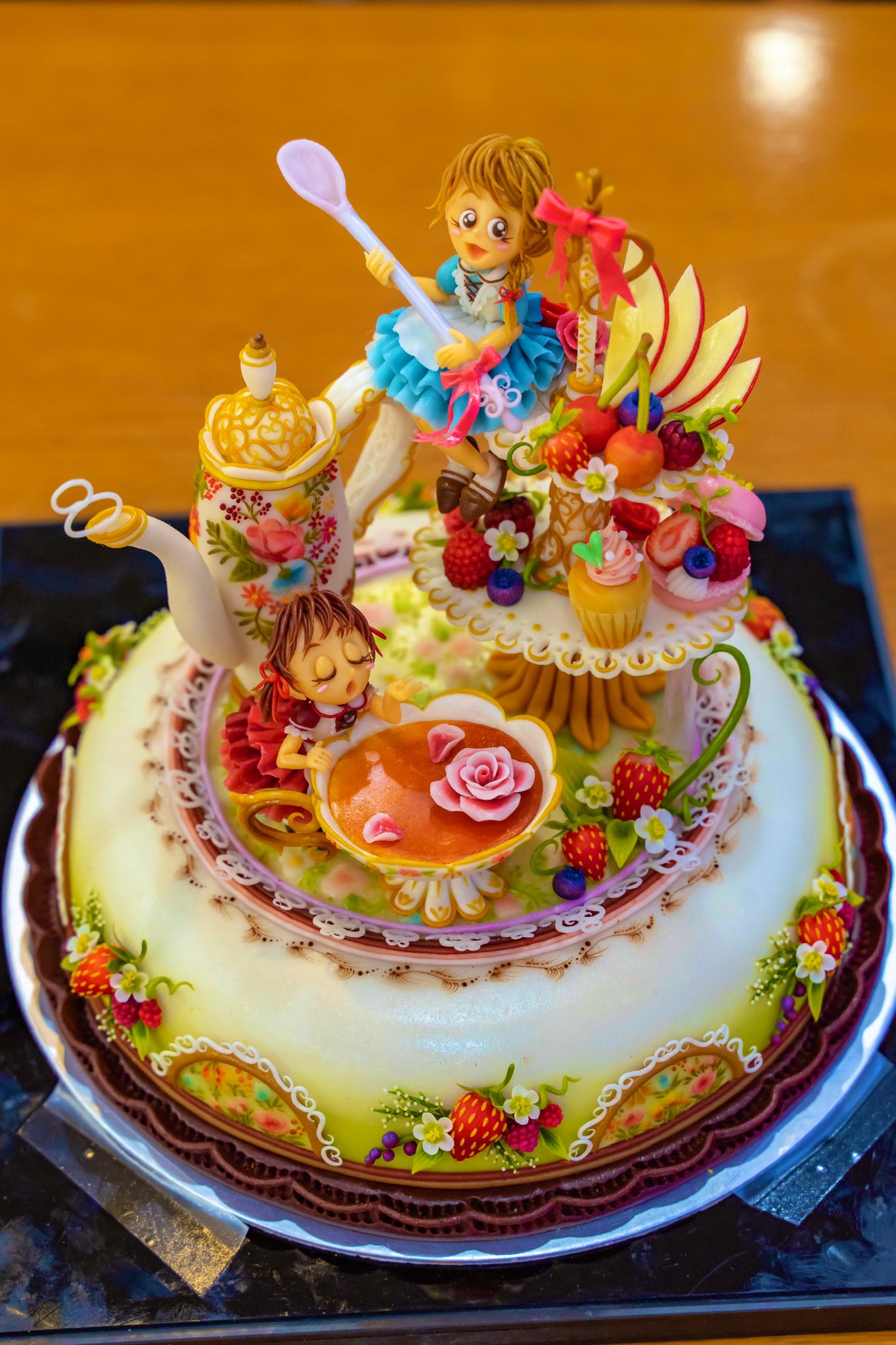 【希少新品】MODERN MARZIPAN マジパン本 マジパン | 亀丸 秀之, P.ミラウツ |本 | 通販 | Amazon