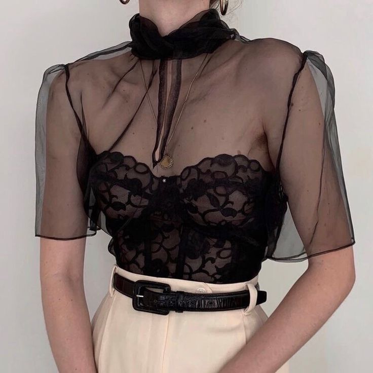 Heres todays outfit. I hope it looks good.