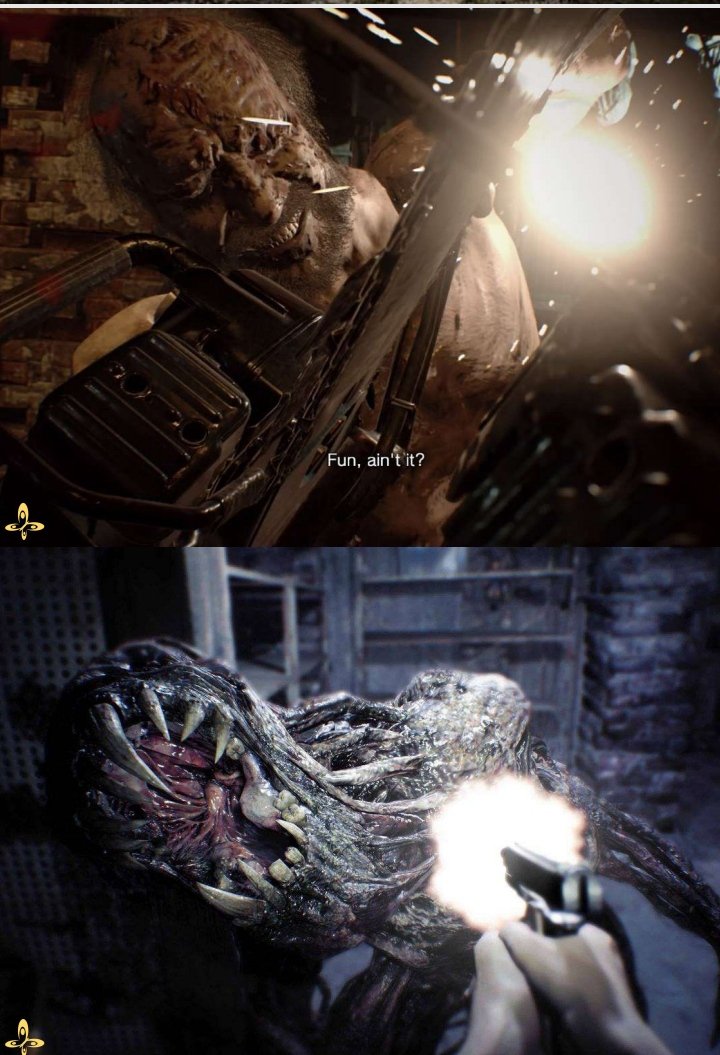 titimagazine's tweet photo. TiTi Magazine May 2021 issue
Download titi magazine for more details
https://t.co/ACQHnFrcYp
TiTi Games 
RESIDENT EVIL VII: BIOHAZARD
#titigames #titimagazine #titi   #gaming  #playstation #ps4 
  @titimagazine #horror #action #residentevil7biohazard  #xbox #ps4games #capcom https://t.co/TqquVJs5GU
