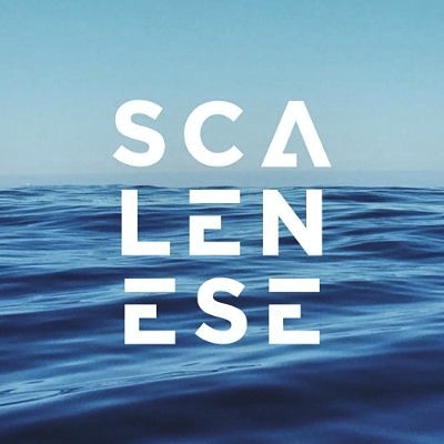 FC_ScaleneSe's tweet photo. 6 anos de fã clube Scalene-se 💙🥳 https://t.co/NLWAPueTxH