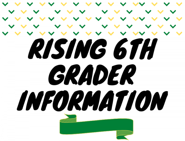 We would like to give rising 6th-grade students by parent request May 13-14 from 4:00-7:00. 

bit.ly/MXMS21Tours

We would like to invite your rising 6th-grade students &amp; parents over to MXMS for a tour on May 21 &amp; May 24-May 27. Please register if you would like to attend.