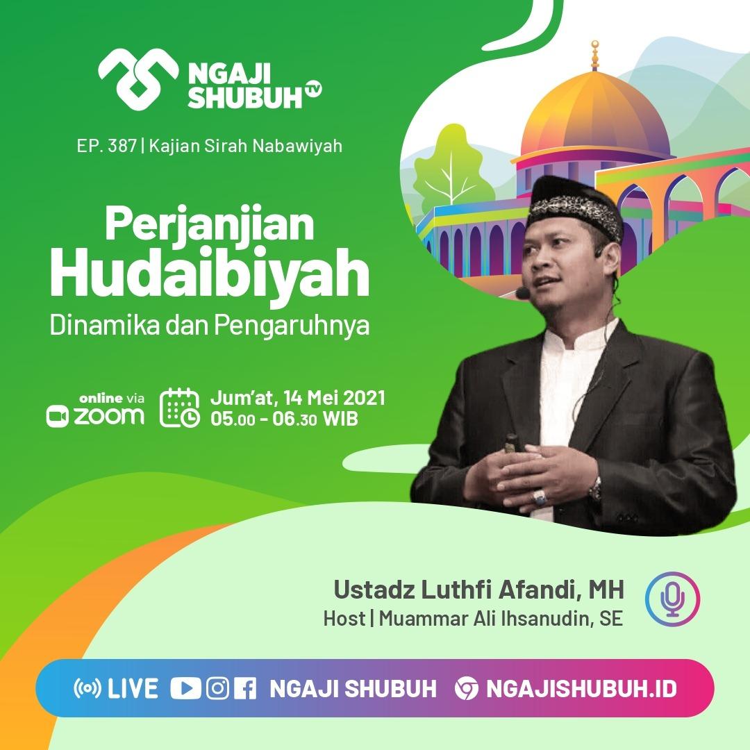 Gusman Abdullah N (@amank_ajus) on Twitter photo 