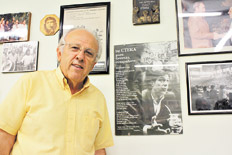 radiografica893's tweet photo. 🔴 #AHORA Falleció Alberto José #Piccinini (#elPichi) tras una larga lucha contra el mal de Alzheimer.
🙏 Q.E.P.D.
➡️ Abrimos hilo contando su vida👇 https://t.co/V0bl3unrC0