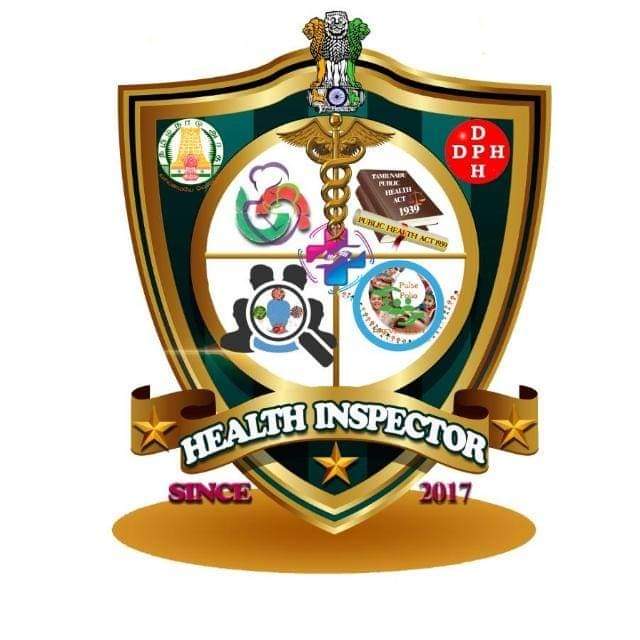 HealthTamilnadu's tweet photo. நான்தான் உங்கள் சுகாதார ஆய்வாளர் பேசுகிறேன் பெரும்பாலான மக்களுக்கு இந்தப் பெயர் கூட நினைவில் இருக்காது  ... காரணம் எங்களை கடந்த காலத்தில் ஒதிக்கி வைத்திருந்ததே கொரோனா நோய் தொற்றால் பாதிக்கப்பட்ட ஒவ்வொரு நோயாளியையும் முதல் ஆளாக (1/8) https://t.co/5AYt2ljUg5