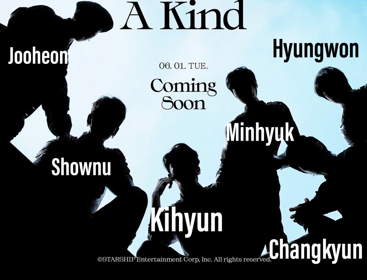 heinrichmonbebe's tweet photo. So they finally confirmed this as the correct order 😂 https://t.co/pIRpWBb1ox