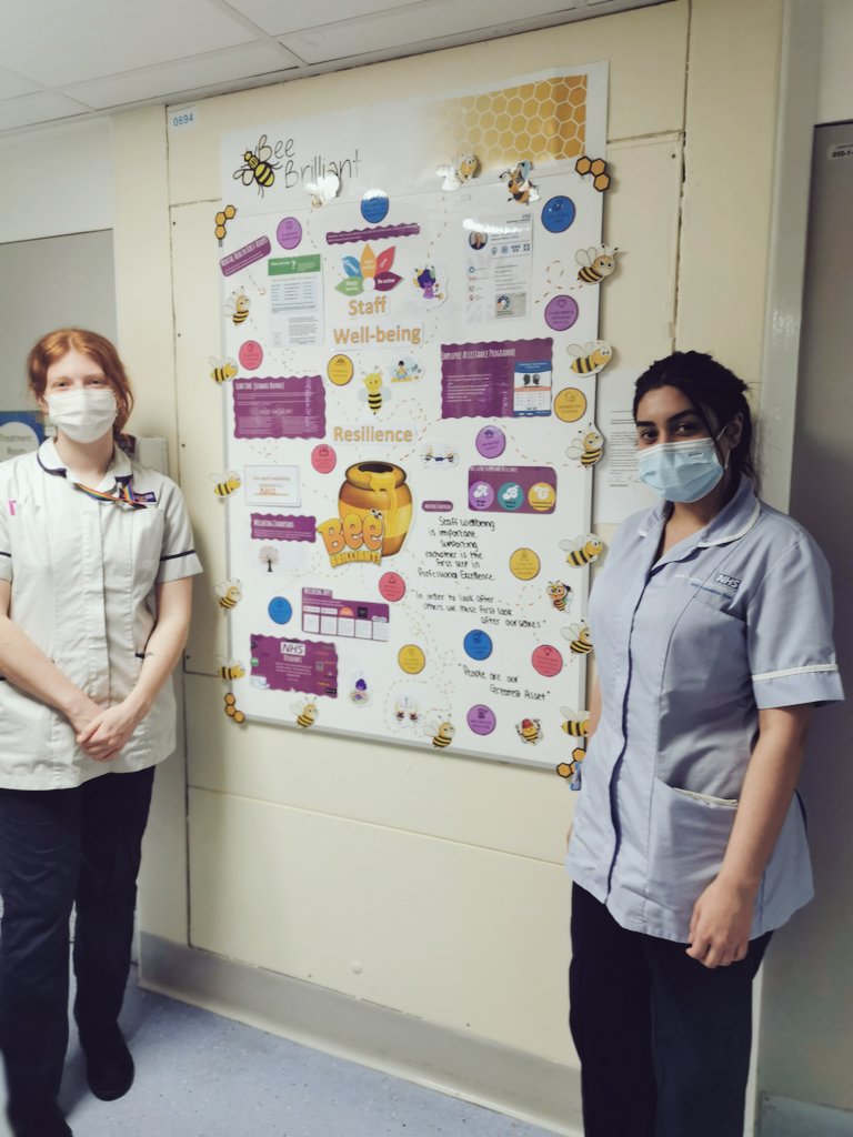 F4 Elective Surgery tweet media