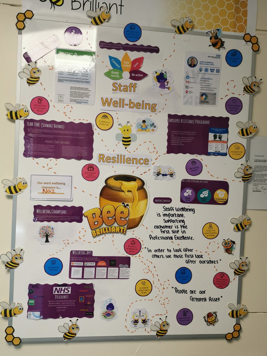 F4 Elective Surgery tweet media