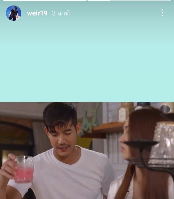 คุณหนูลั่นลา💃 tweet media