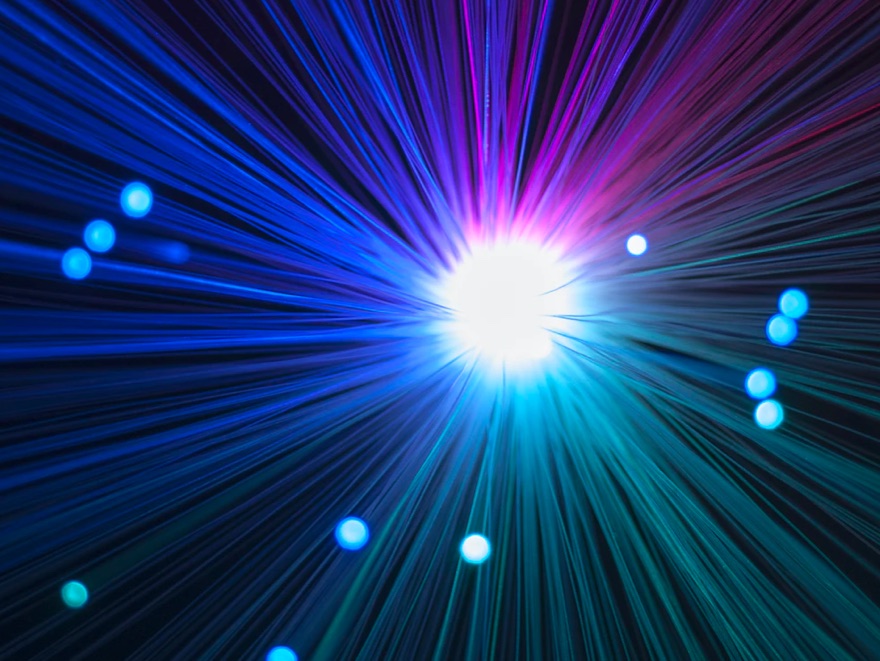 theonepoint's tweet photo. Some brilliant #technology has become commonplace in the office in recent years. #Businesses have experienced transformations by taking advantage of new advances.
Find out more:
https://t.co/1P2Q4L1m8x
#Connectivity #DigitalTransformation #ManagedTechnology https://t.co/HfcRzIdaWc