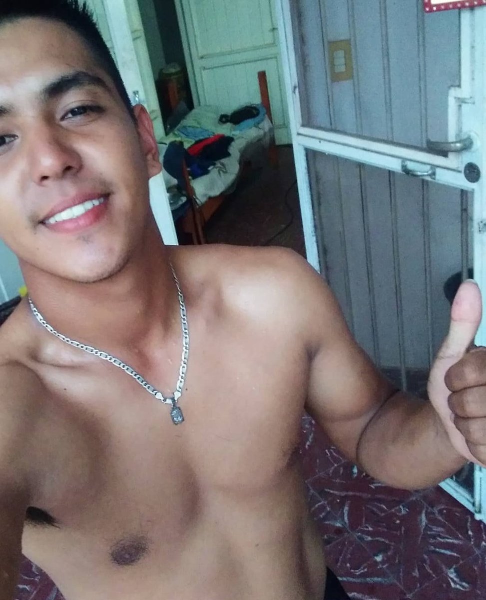 rorron1's tweet photo. El típico de las inferiores que a muchos les gusta 🇵🇾🤔☕ https://t.co/8390jr4NCz