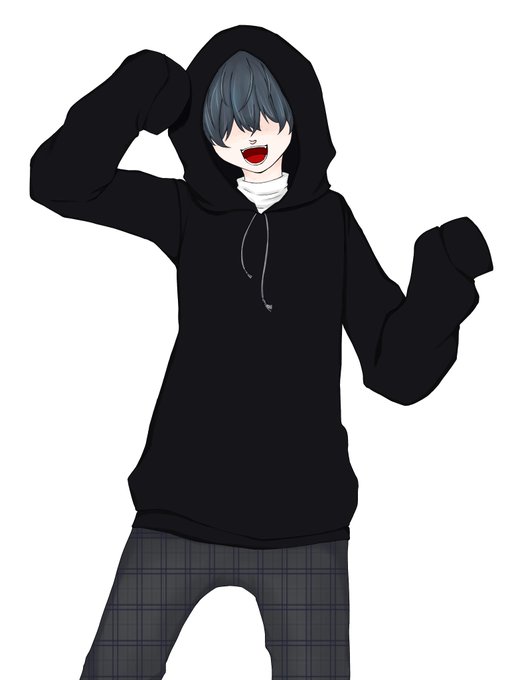 そばかす 高画質 のtwitterイラスト検索結果 古い順