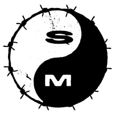 SurvivalMethod_'s tweet image. CHAOS AND ORDER