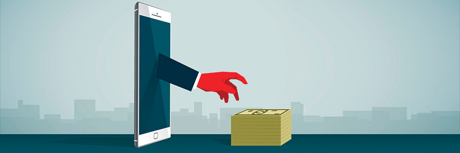 ChooseReliance's tweet photo. How to protect your Android device from ransomware - Reliance Technology Solutions https://t.co/mE5AQ9XsTB #CincinnatiIT #BusinessIT https://t.co/CPdON6dONP