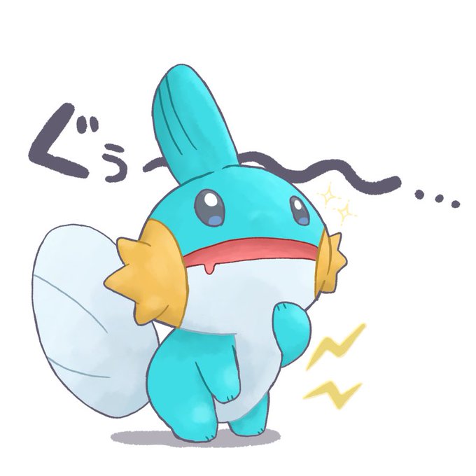 イラスト描いてますのtwitterイラスト検索結果