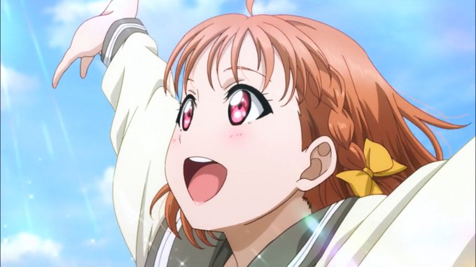 海未は私ですがのtwitterイラスト検索結果