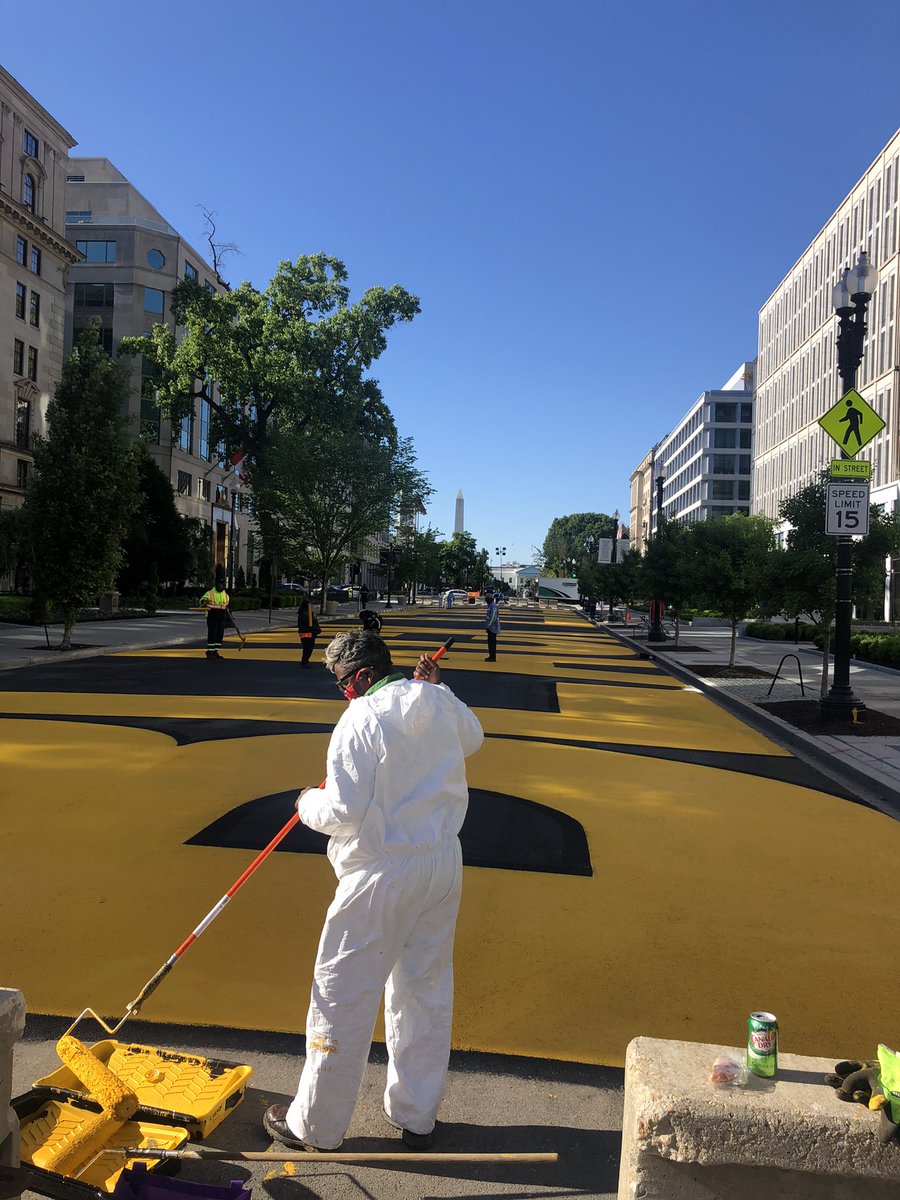 Jeff Zeleny tweet media