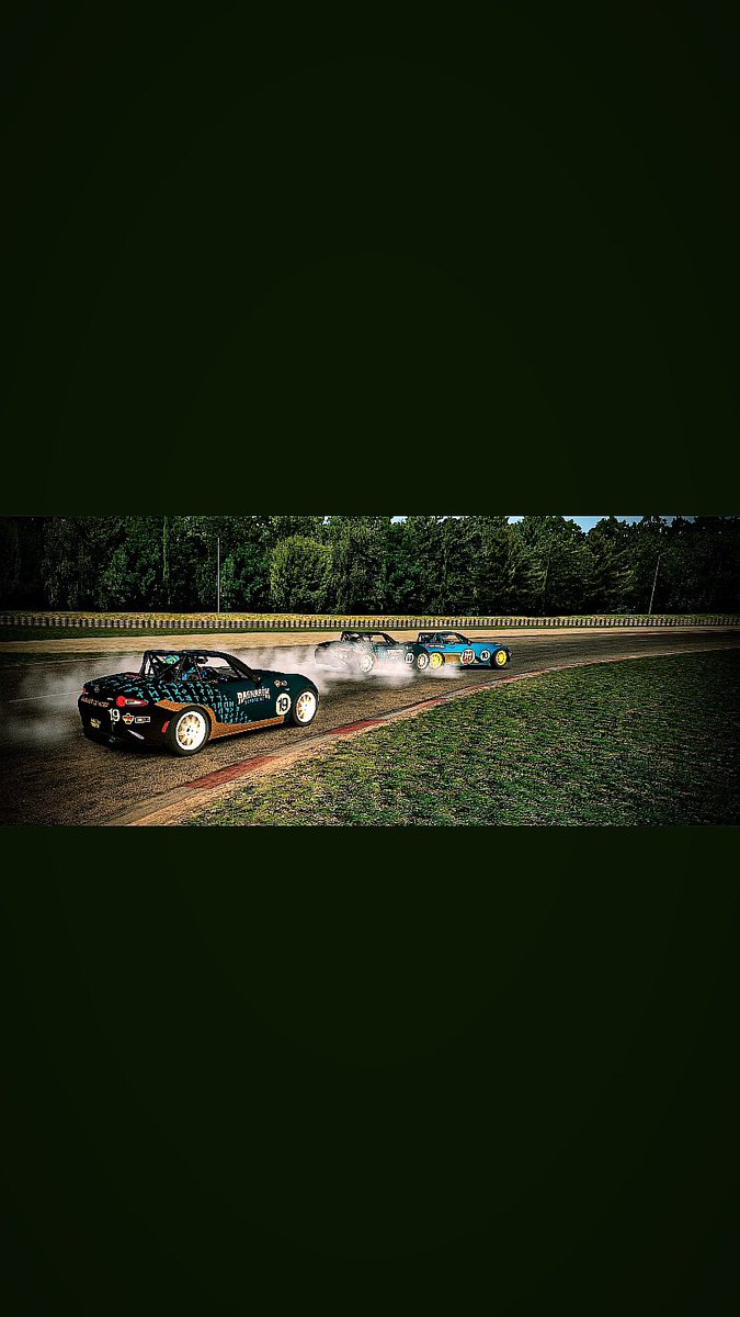 🄲🄰🅁 🄰🄽🄳 🄶🄰🅂 🅁🄰🄲🄸🄽🄶 🅃🄴🄰🄼 tweet media