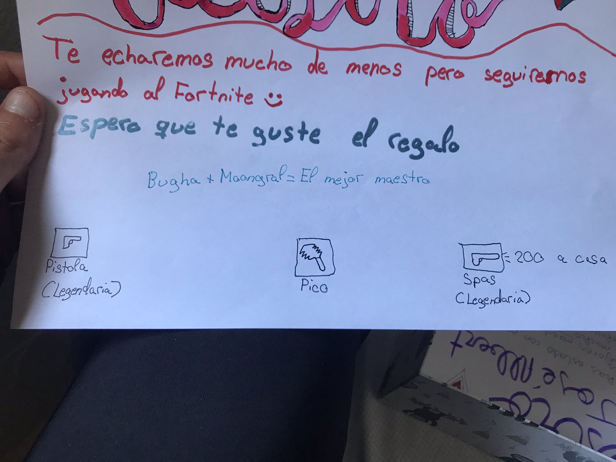 Jose Alberto tweet media