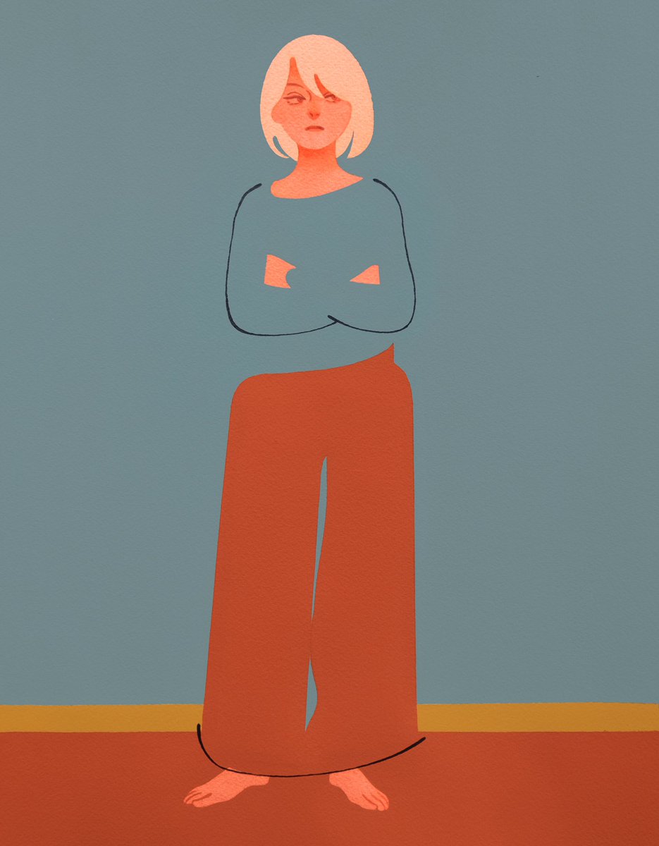 Twoucan 赤 Aka Aka Outwork