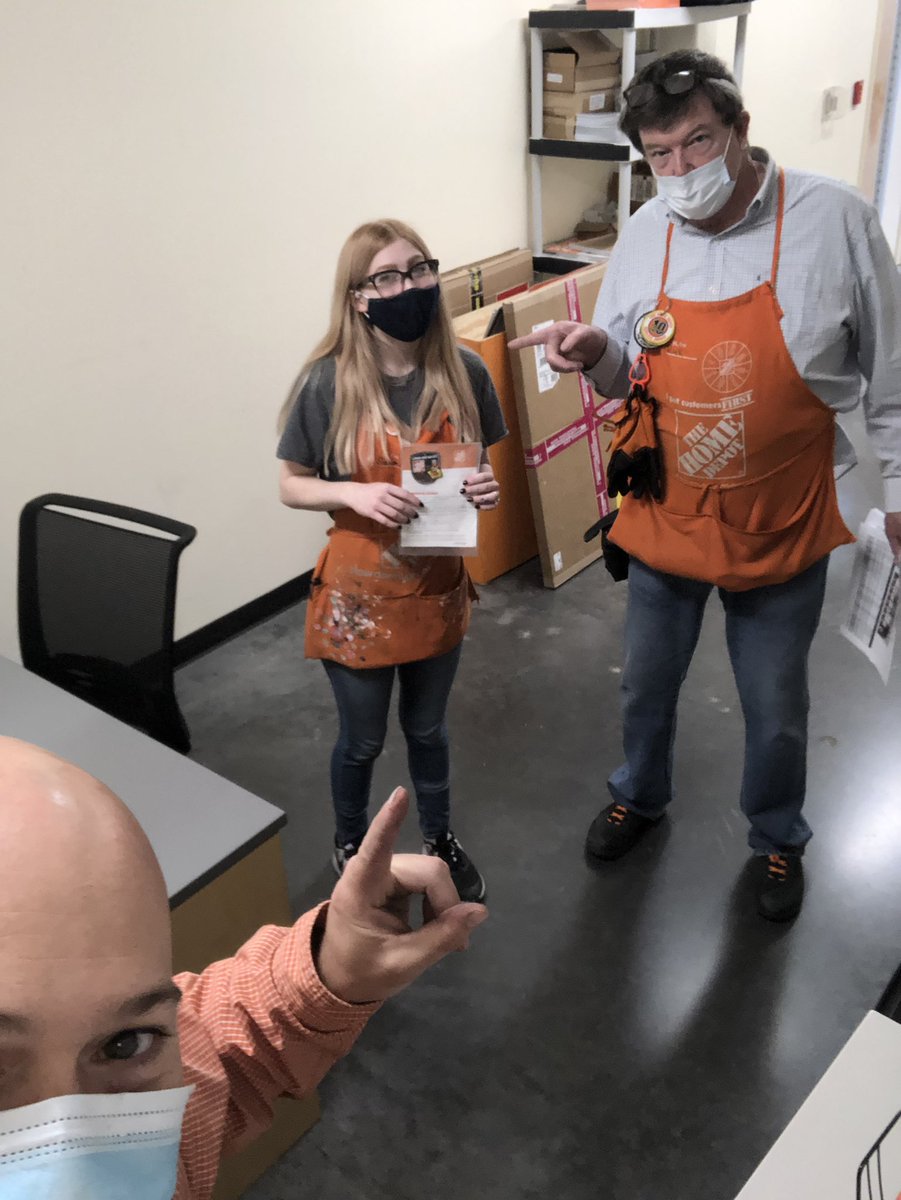 timjamesthd tweet media