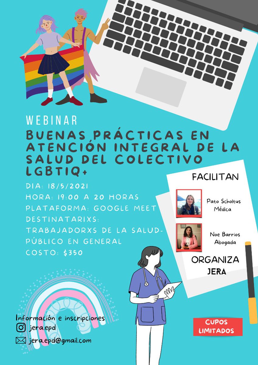 ErbettaAgustin's tweet photo. No sé lo pierdan https://t.co/rjr0liAMyJ