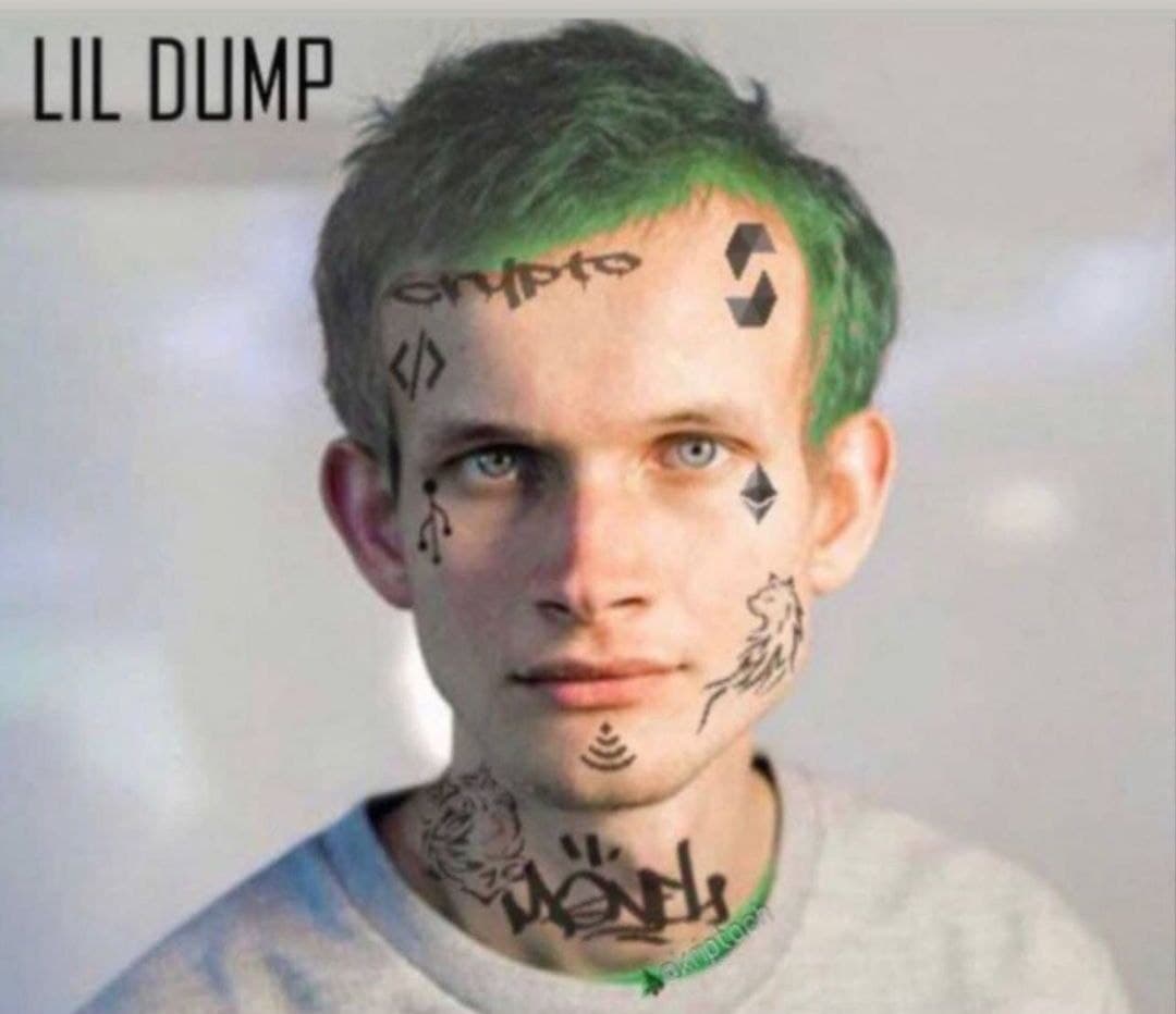 Jiravivv (@jiravivv) on Twitter photo 