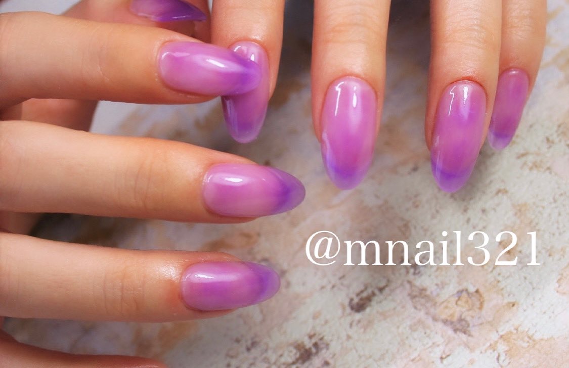 M Nail Ar Twitter お客様ネイル スカルプ お客様ネイル ジェル ジェルネイル スカルプ スカルプネイル 自宅 ネイル 自宅ネイルサロン 自宅サロン東京 格安ネイル ご連絡お待ちしております 春ネイル 春ネイル21 シンプルネイル 紫ネイル ワン