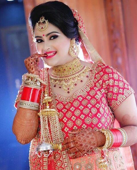 mummy_beta's tweet photo. संस्कारी मम्मी https://t.co/DojN2pGdjX