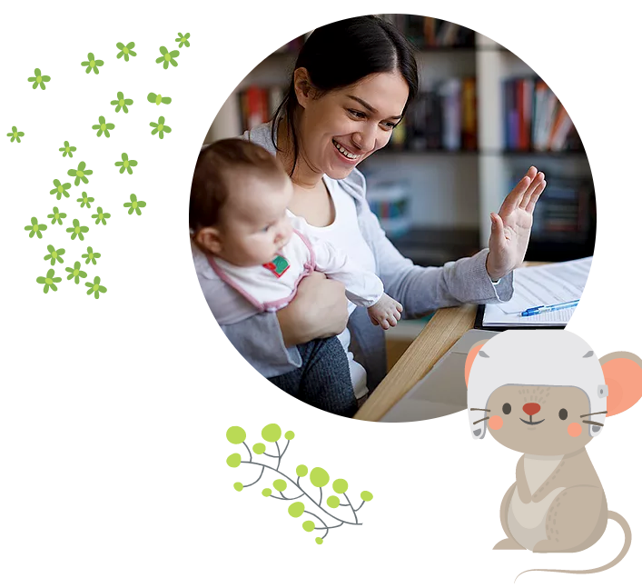 PPODhelmet's tweet image. Concerned about your baby's #headshape? 

If so you can sign up for a free head shape consultation with our team. 

Schedule today at bit.ly/3fghrJ9

#flathead #babies #plagiocephaly #helmetpride
#parenting #parentingwoes #babyflathead 
#fixmyflat #babyhelmet #newparent