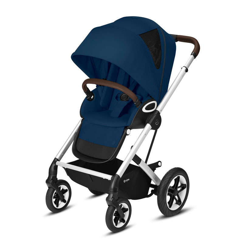 BabyMoonOnline's tweet photo. ¡Ｅｌ ｄｉｓｅñｏ ｅｓｔá ｅｎ ｅｌ ＡＤＮ ＣＹＢＥＸ！

El cochecito todoterreno Talos S Lux ha sido galardonado con el reconocido ʀᴇᴅ ᴅᴏᴛ ᴅᴇꜱɪɢɴ ᴀᴡᴀʀᴅ gracias a su excelente calidad y a su innovador diseño.

 #CYBEX #CYBEXTalosSLux #reddotdesignaward https://t.co/5KYrXdhF4e