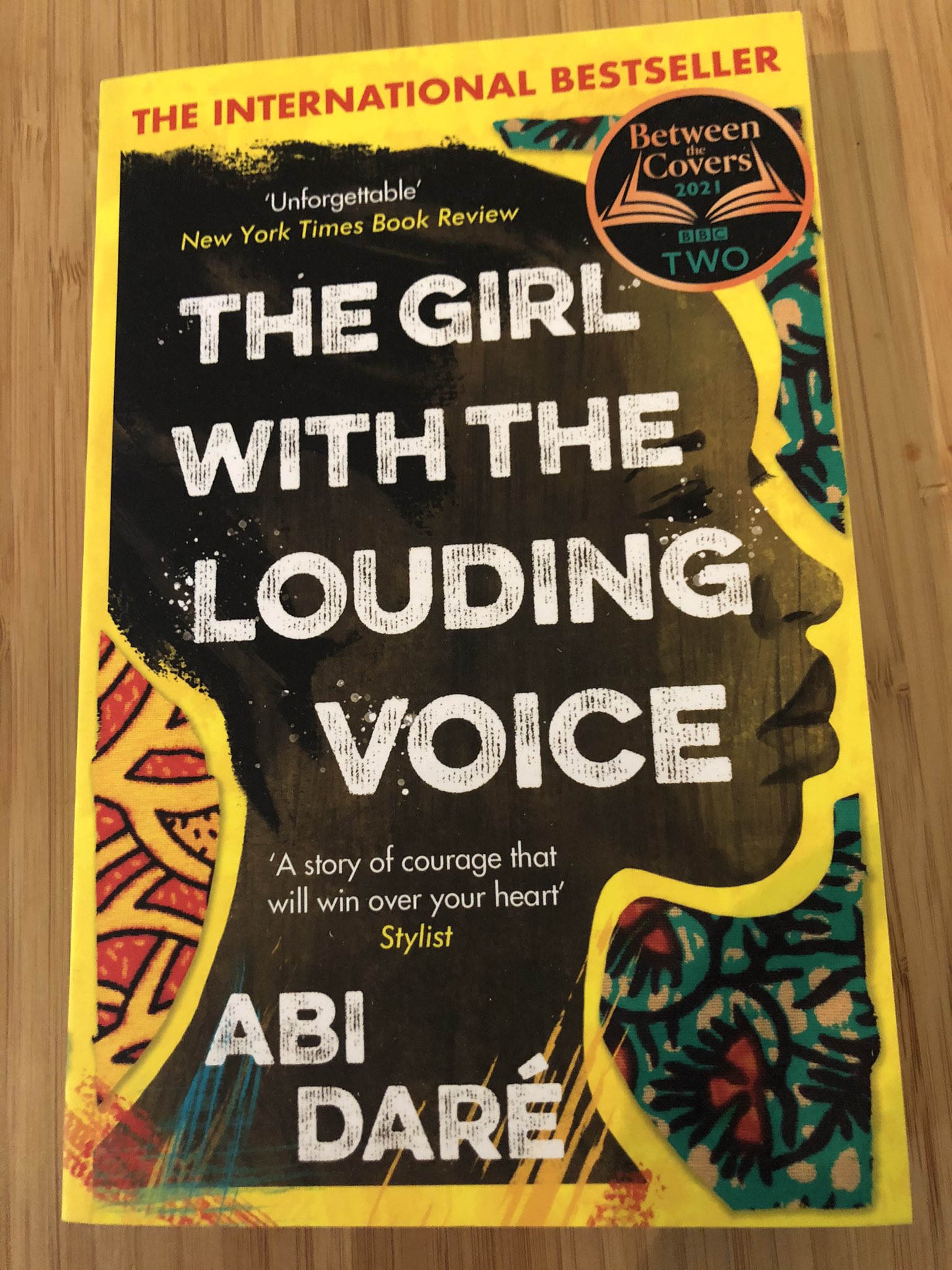 Lucy Kelly I Really Cannot Wait To Read This Alondonbookman Thank You So Much You Ve Expanded My Reading Horizons This Year As Well As Offering Much Needed Escapism And Solace