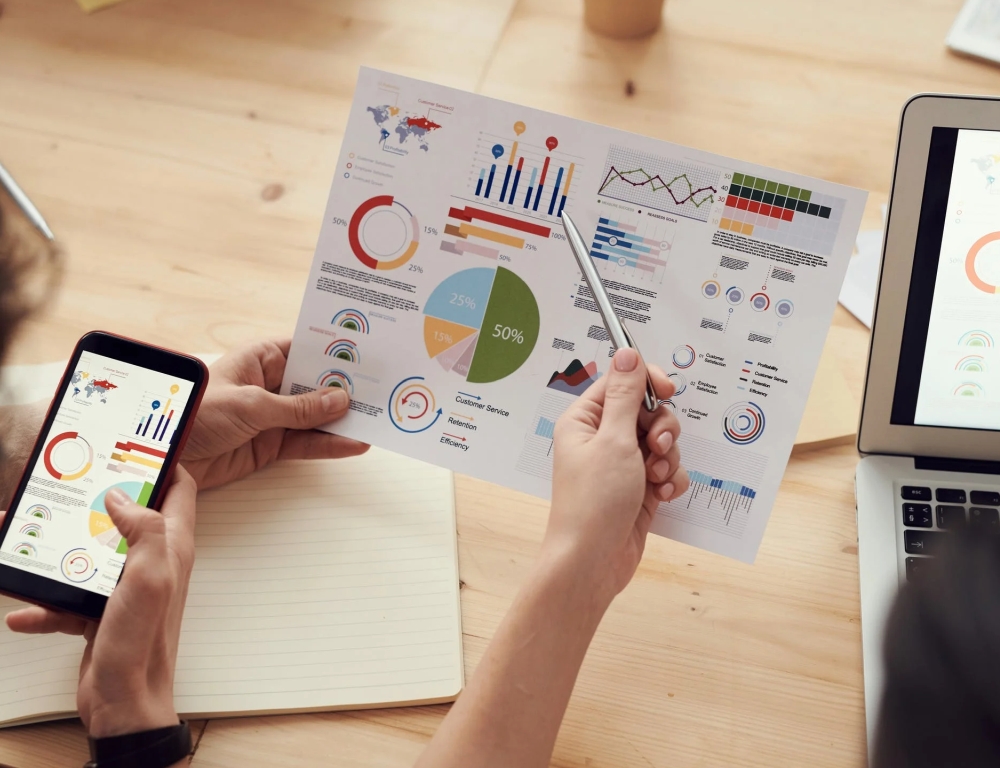 Everyone needs advice from time to time – and the #insolvency &amp; #restructuring profession is an important source of professional and qualified advice. 

In 2019, the UK profession advised *60,000* businesses and *144,000* individuals about their finances #R3VOP /3